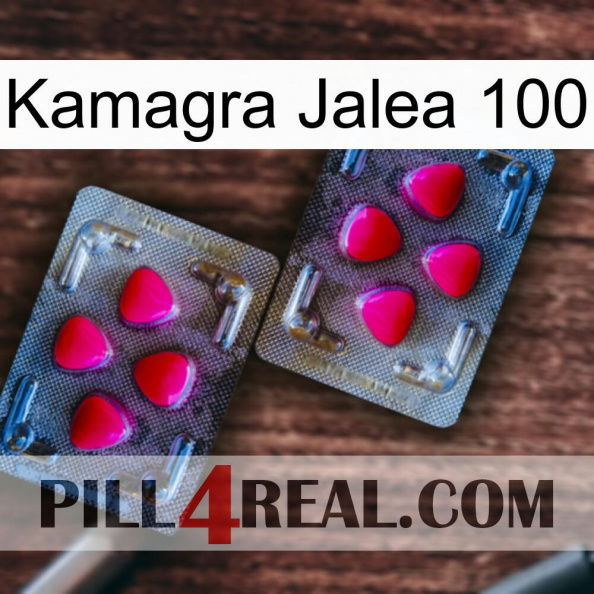 Kamagra Jelly 100 15.jpg